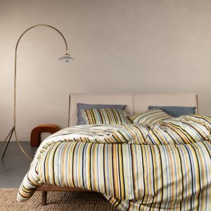 Donna Hazy yellow  140x200+60x63