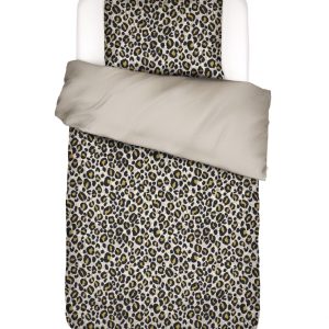 Fedelia Sand storm 140x200+60x63