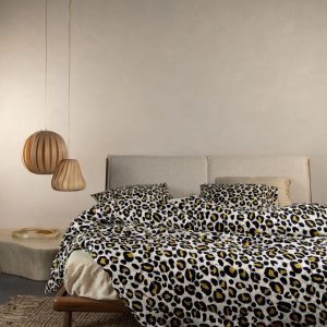 Fedelia Sand storm 140x220+60x63