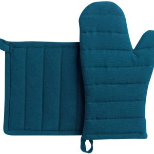 JONA PAON sæt af 2 stk 15 X 30 cm