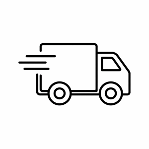 Prioriteret pakning - Bambuni