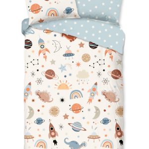 ECLIPS Multi Baby - 70x100+1-40x45 kids