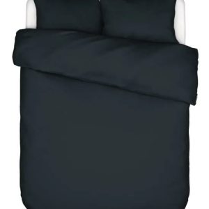 Essenza Minte Nightblue  140x200+60x63