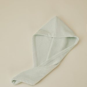 Fresh Turban Mint Onesize