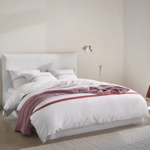 Marc O polo XAM 140X200+60X63 MULTI 100% COTTON SATIN