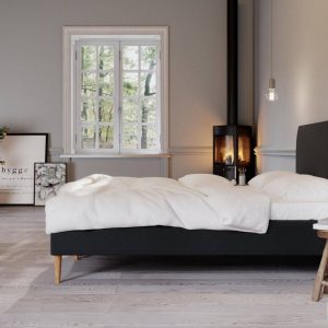 Saga | 220x220 | Sort