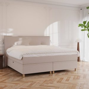 Alva | 220x220 | Macchiato