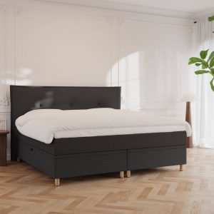 Alva | 200x200 | Antracit