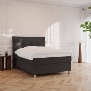 Alva | 120x200 | Antracit