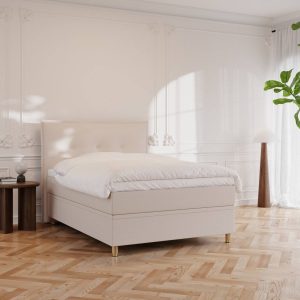 Alva | 120x200 | Sand