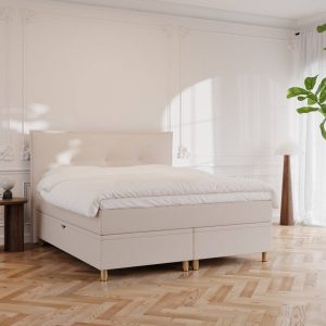 Alva | 160x210 | Sand