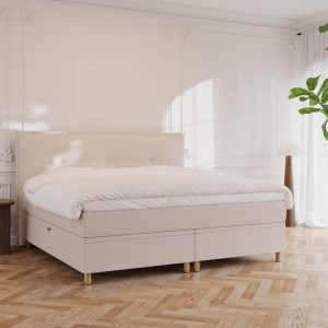 Alva | 200x200 | Sand