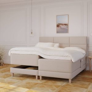 Aura | 210x210 | Sand