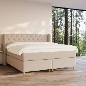 Eira | 200x200 | Sand
