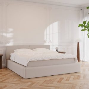 Mira | 180x210 | Macchiato