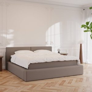 Mira | 200x200 | Mocha