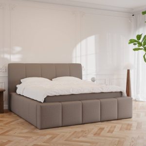 Uma | 200x200 | Mocha