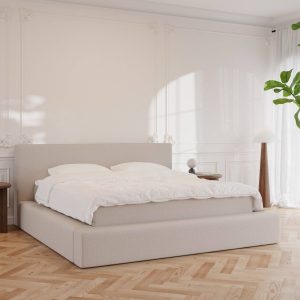 Nova | 200x200 | Macchiato