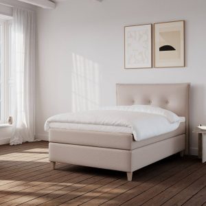 Snefrid | 140x210 | Macchiato