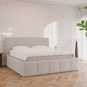 Uma | 160x200 | Macchiato