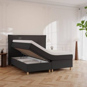 Alva | 220x220 | Antracit