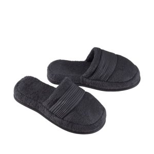 Pure Slipper Stone 44-45