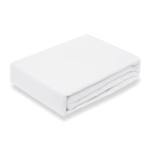 Molton 30 Stretch 090 White 140x200-220