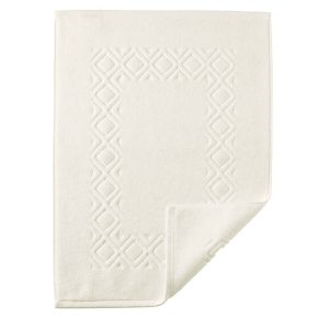 Egeria Denver Natur 50 x 70 cm