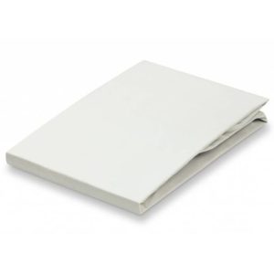 JERSEY SUPREME natural 80-100 x 190-220