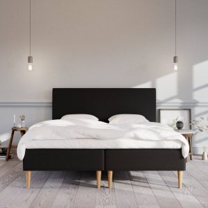 Saga | 210x210 | Sort