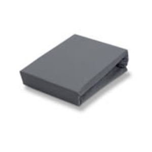 JERSEY SUPREME grey  90-100 x 190-220