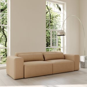 Amaia | 150x263 | Honey