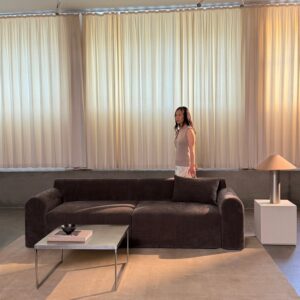 Cala | 140x200 cm | Beige | 410