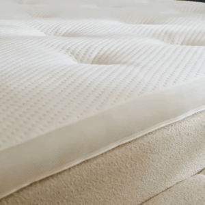 Topmadras latex | 105x210