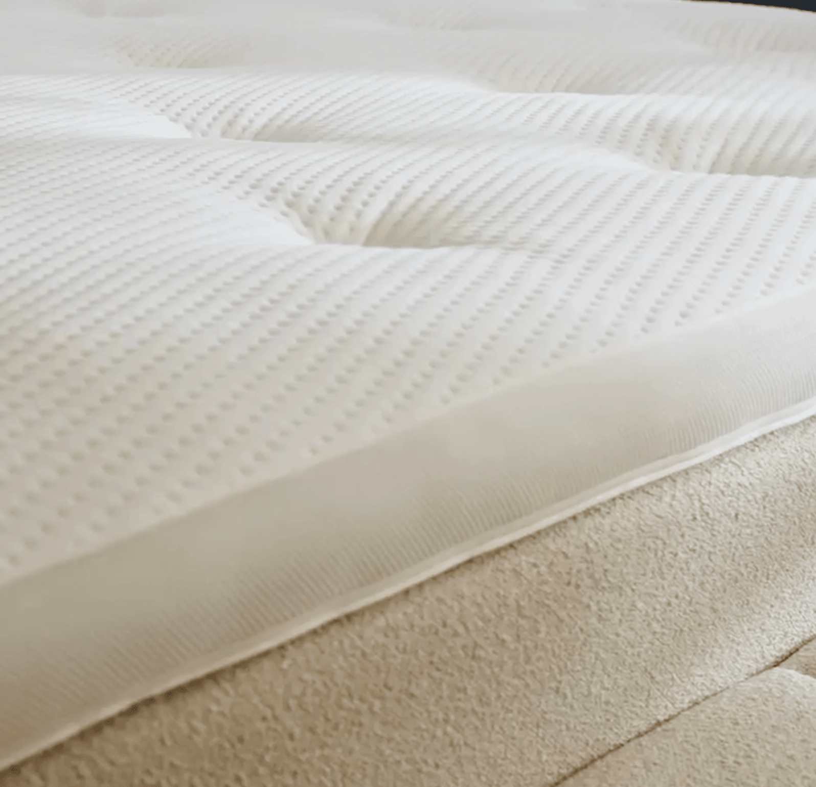 Topmadras latex | 160x210