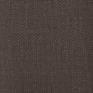 Dark chocco - Stofprøve | 20x10 | Dark chocco