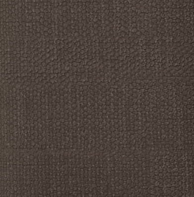 Dark chocco - Stofprøve | 20x10 | Dark chocco