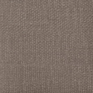 Dark latte - Stofprøve | 20x10 | Dark latte