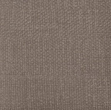 Dark latte - Stofprøve | 20x10 | Dark latte
