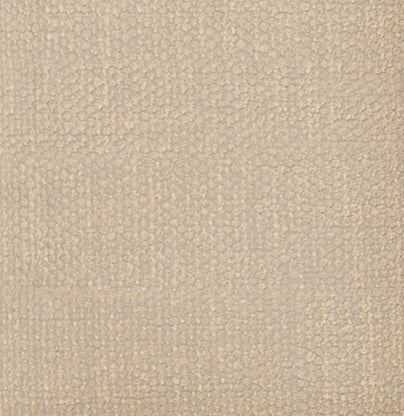 Honey - Stofprøve | 20x10 | Honey