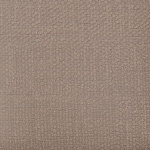 Warm brown - Stofprøve | 20x10 | Warm brown