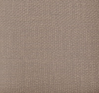 Warm brown - Stofprøve | 20x10 | Warm brown